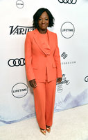 Viola Davis Tank Top #2875910