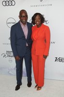 Viola Davis Sweatshirt #2875911