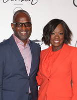 Viola Davis t-shirt #2875912