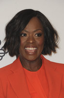 Viola Davis Sweatshirt #2875913