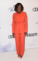 Viola Davis Tank Top #2875914