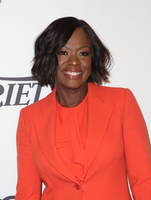 Viola Davis Tank Top #2875915