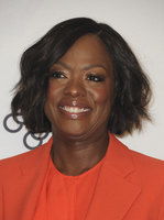 Viola Davis Sweatshirt #2875916