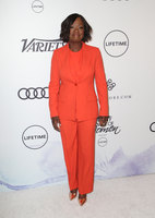 Viola Davis t-shirt #2875920