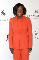 Viola Davis Sweatshirt #2875921