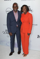 Viola Davis Sweatshirt #2875924