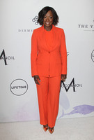 Viola Davis Sweatshirt #2875925