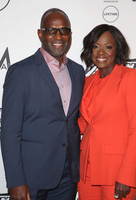 Viola Davis Sweatshirt #2875927