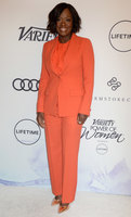Viola Davis Sweatshirt #2875928