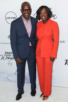 Viola Davis Sweatshirt #2875929