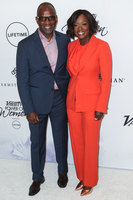 Viola Davis Sweatshirt #2875930