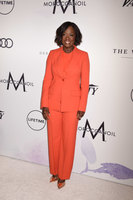 Viola Davis Sweatshirt #2875932