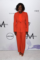 Viola Davis Sweatshirt #2875933