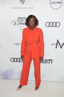 Viola Davis Sweatshirt #2875934