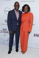 Viola Davis Sweatshirt #2875937
