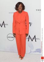 Viola Davis Sweatshirt #2875938