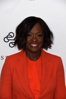 Viola Davis Sweatshirt #2875942