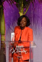 Viola Davis Sweatshirt #2875943