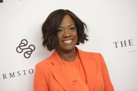 Viola Davis Sweatshirt #2875944