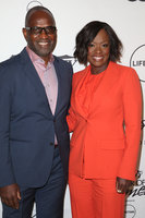 Viola Davis Sweatshirt #2875946