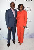 Viola Davis Sweatshirt #2875947