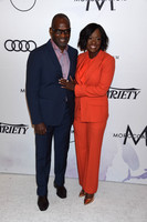 Viola Davis Sweatshirt #2875949