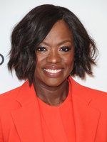 Viola Davis Sweatshirt #2875952
