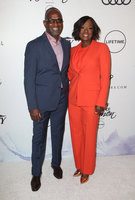 Viola Davis Tank Top #2875953