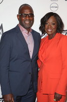 Viola Davis t-shirt #2875954