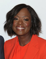 Viola Davis Sweatshirt #2875955