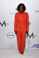 Viola Davis Sweatshirt #2875957