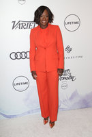 Viola Davis Sweatshirt #2875958