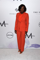 Viola Davis Sweatshirt #2875959