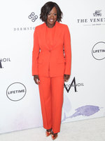 Viola Davis Sweatshirt #2875960