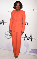 Viola Davis Sweatshirt #2875961