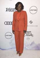 Viola Davis t-shirt #2875962