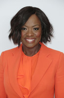 Viola Davis t-shirt #2875963