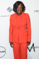 Viola Davis Sweatshirt #2875964