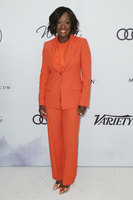 Viola Davis Sweatshirt #2875965