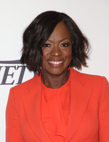 Viola Davis Sweatshirt #2875966