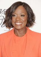 Viola Davis Sweatshirt #2875967