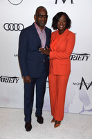 Viola Davis Sweatshirt #2875968