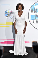 Viola Davis Sweatshirt #2919741