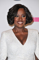 Viola Davis Sweatshirt #2919746