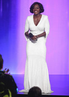 Viola Davis Sweatshirt #2919748