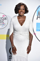 Viola Davis Sweatshirt #2919749