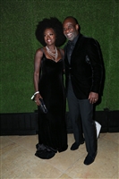 Viola Davis tote bag #G1268590