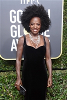 Viola Davis mug #G1268592