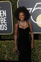 Viola Davis mug #G1268593