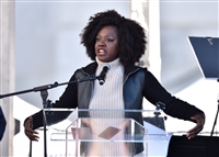 Viola Davis mug #G1268594